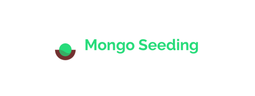 Ultimate solution for populating MongoDB database.